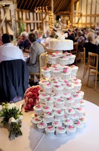 The Little Wedding Bakery 1092960 Image 4